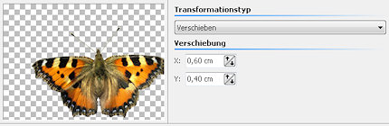 Effekt Transformation VerschiebenBSP.jpg