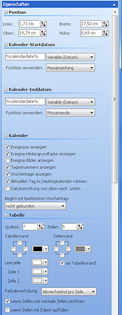 Vorlageneditor Eigenschaften Kalender1.jpg