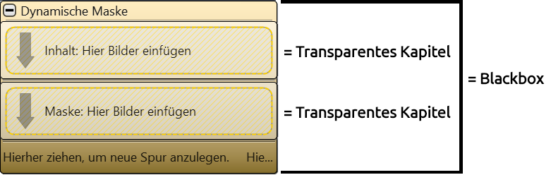TransparentesKapitel.png