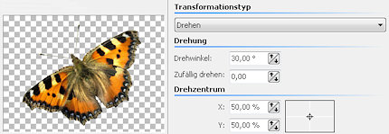 Effekt Transformation DrehenBSP.jpg