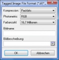 Formatoptionen TIF.jpg