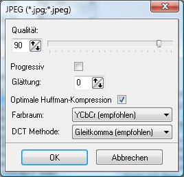 Formatoptionen JPG.jpg