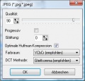 Formatoptionen JPG.jpg